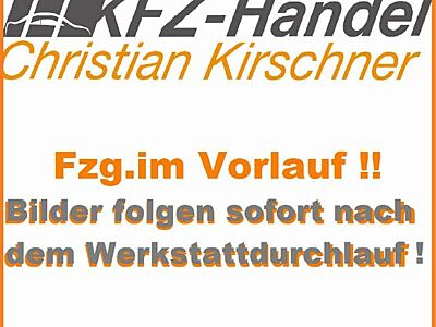 Mitsubishi Outlander XL*4WD*Automatik*Leder*Glasdach