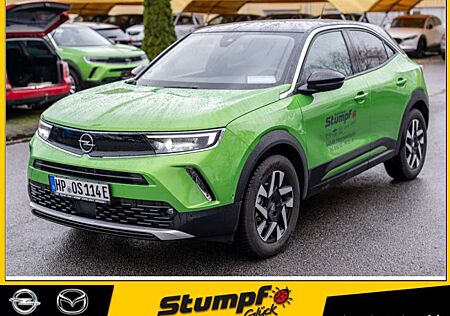 Opel Mokka-e /ELEGANCE/TOP ZUSTAND/WENIG KM