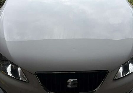 Seat Ibiza SC 1.2 TSI Style