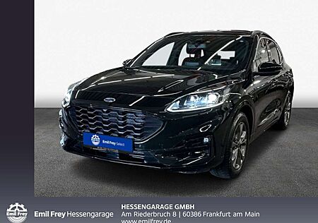 Ford Kuga 1.5 EcoBoost ST-LINE X