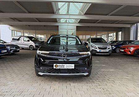 Opel Mokka-e Mokka Elektro Elegance