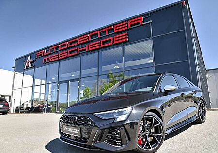 Audi RS3 Limousine 2.5 TFSI RS-Design* Pano* Matrix*