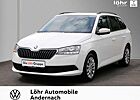 Skoda Fabia Combi 1.0 TSI Ambition