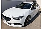 Opel Insignia OPC Sports Tourer 2.0 Leder Navi LHZ