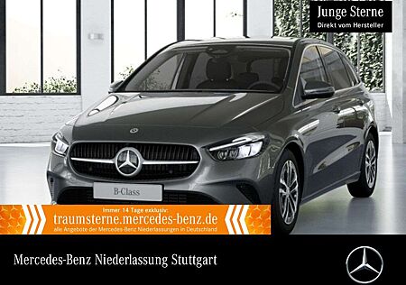 Mercedes-Benz B 250 4M PROGRESSIVE+360°+LED+TOTW+8G
