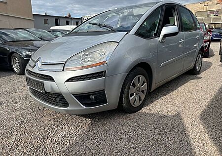 Citroën C4 Picasso Citroen 1.6 HDi