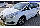 Ford S-Max 1.5 Eco Boost 7-Sitzer BUSINESS EDITION