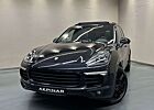 Porsche Cayenne S **PLATINUM EDITION*SPORT CHRONO*PANO**