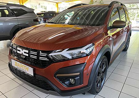 Dacia Jogger Extreme+
