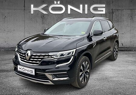 Renault Koleos II 1.3 TCe 160 Techno Automatik Navi