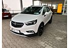 Opel Mokka X Innovation, LED, Sitzh., Parkp...