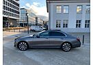 Mercedes-Benz E 220 E-Klasse d Avantgarde, 360 Grad, Pano, Burmester