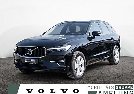 Volvo XC 60 XC60 B4 Core KEYLESS PDC KAMERA NAVI LED