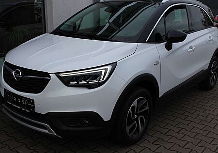 Opel Crossland X Innovation