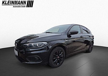 Fiat Tipo Street 1.4 (95PS) *LM+PDC+Shzg+Bluetooth