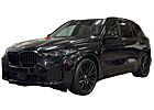 BMW X5 xDrive50e PANO - M SPORT -