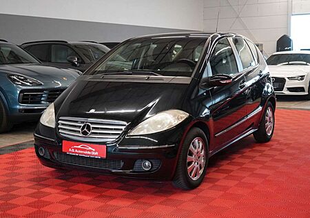 Mercedes-Benz A 150 Elegance *Klimaanlage*