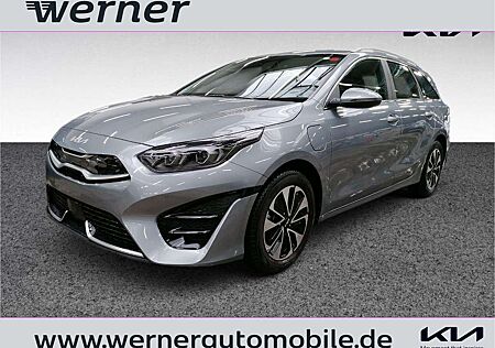 Kia Others Ceed SW 1.6 PHEV Spirit Technologie&Sitz Paket