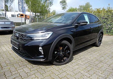 VW Taigo Volkswagen 1.0 TSI OPF R-Line