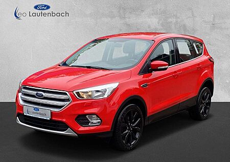 Ford Kuga Trend Diesel 2x4