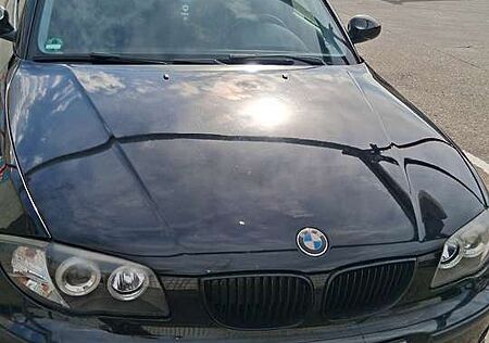 BMW 116i 116