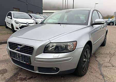 Volvo S40 2.4 Momentum**TÜV*10/2025**