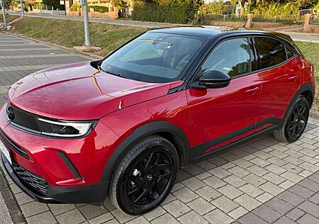 Opel Mokka 2025. Automatik, samo 7 tisuća km, 1. vlasnik