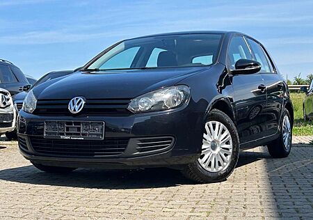 VW Golf Volkswagen Trendline Klima Zahnriemen neu