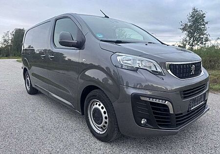 Peugeot Expert gebraucht kaufen Peugeot Expert Kasten Premium L2