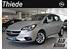 Opel Corsa E Enjoy 1.4 5-Türig KLIMA/ALU