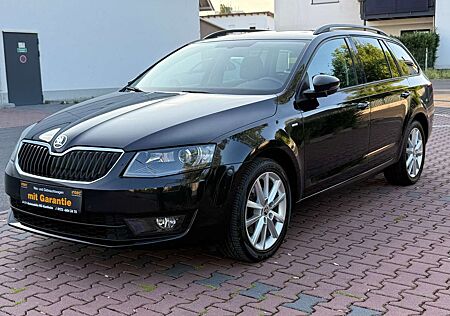 Skoda Octavia Joy-1.HAND-PANO-AHK-PANO-DSG-GATANTIE