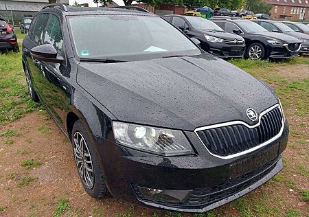 Skoda Octavia Joy-1.HAND-PANO-AHK-PANO-DSG-GATANTIE