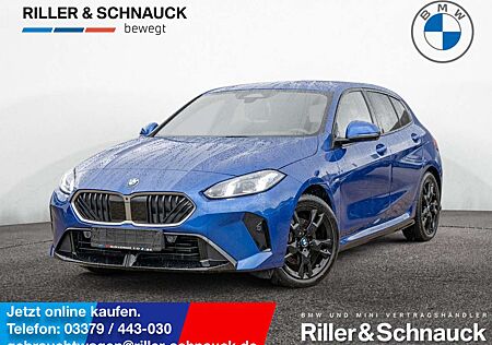 BMW 120 M-Sport SHZ NAVI ACC HUD H/K 360° MEMORY