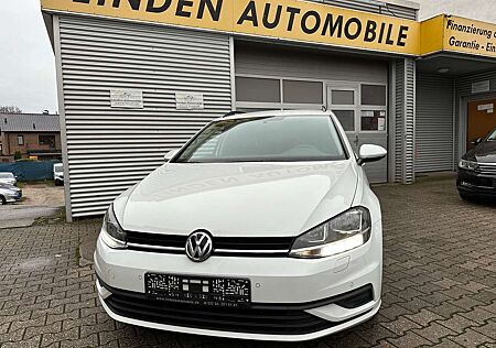 VW Golf Variant Volkswagen Trendline BMT/Start-Stopp Fest Preis