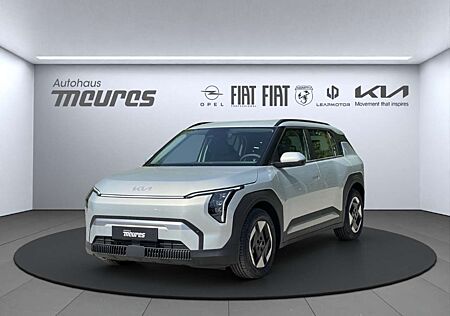 Kia EV3 81,4 kWh Air Wärmepumpe Navi Klimaautom Rückfahrka