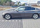 BMW 320d 320 Efficient Dynamic Edition Modern Line