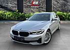 BMW 520i 520 Aut. Business Standheizung Head-Up