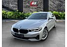 BMW 520i 520 Aut. Business Standheizung Head-Up