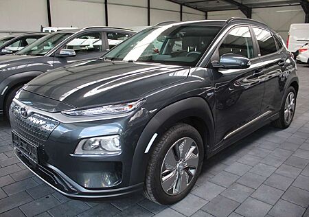 Hyundai Others Kona Advantage Elektro (Navi,Sitzheizung)