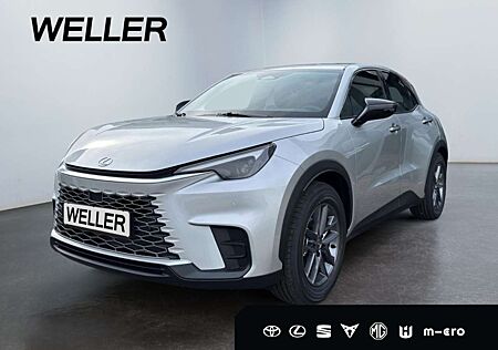 Lexus LBX FWD *LED*ACC*CAM*CarPlay*SmartKey*SHZ*PDC v+h*