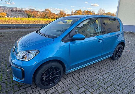 VW e-up! Volkswagen e-up! Up e-up e-up