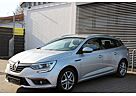 Renault Megane GrandT. 1.5dCi 115 # Navi # AHK # Tempom.