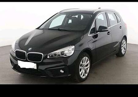 BMW 225xe 225 iPerformance Active Tourer M Sport