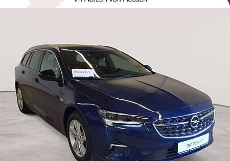Opel Insignia ST 2.0D Aut. Business LED KAM