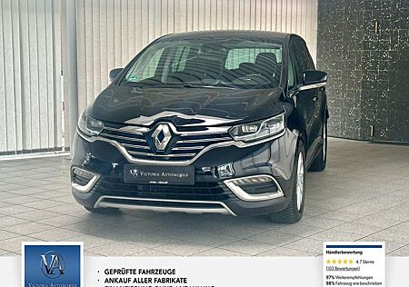 Renault Espace V 1 Hand* Unfallfrei* 7 Sitzer*