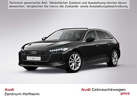Audi A5 40 TDI S tro*B&O*HUD*LED*Virtual*Navi+*