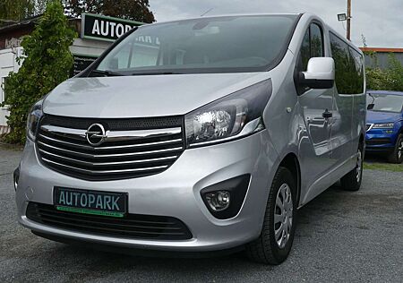 Opel Vivaro B Kasten/Kombi Combi L2H1 2,9t*Nr.100