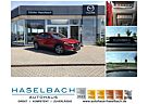 Mazda CX-30 SELECTION LogIn 360° Klimaaut Lenkradheizg Sitzhei