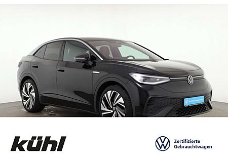 VW ID.5 Volkswagen Pro Performance Matrix/AHK/Wärmepumpe/EasyO