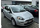 Fiat Punto More*KLIMA*NUR 138TKM*4/5 TÜRER*TOP!*